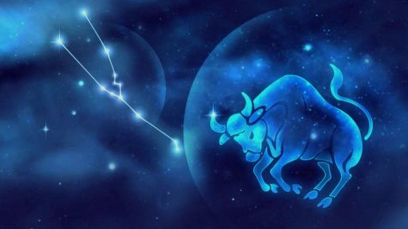 توقعات الأبراج حظك