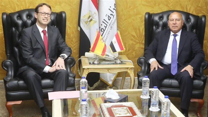 من فعاليات اللقاء