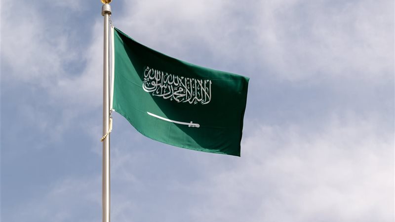  الاقتصاد والتطورات
