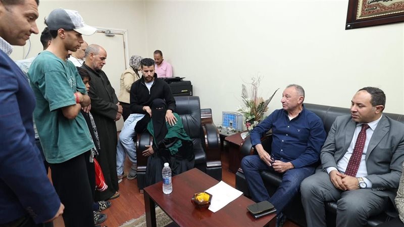 محمود الخطيب