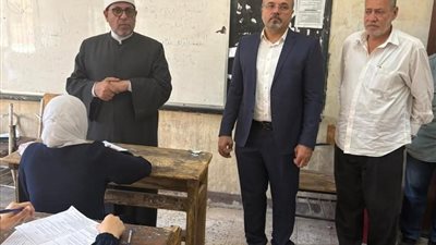 انتظام لجان «القاهرة الأزهرية».. وتشديد على مراعاة الفروق الفردية بين الطلاب