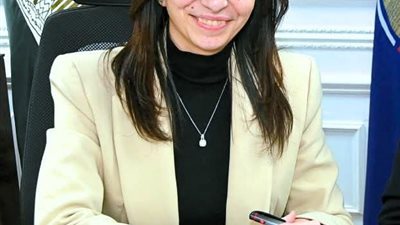 محافظ البحيرة تعتمد حركة تنقلات محدودة لرؤساء المراكز والمدن