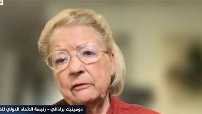 «الاتحاد الدولي»: نحتاج إلى إجراءات صارمة لمواجهة العنف الذي يتعرض له الصحفيون