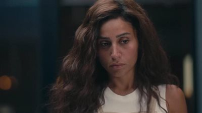بكلمات مؤثرة.. دينا الشربيني تودع هاني شاكر: 