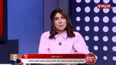 استشاري تغذية تحسم الجدل: البيض والألبان «الصورة الأنقى» للبروتين