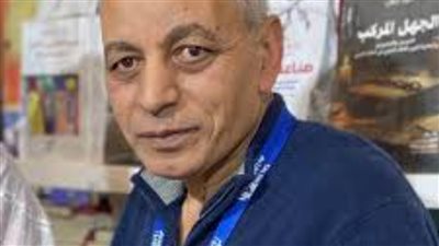 عبد المعطي: أزمة معرض الرباط تكشف عشوائية مجلس إدارة اتحاد الناشرين (خاص)