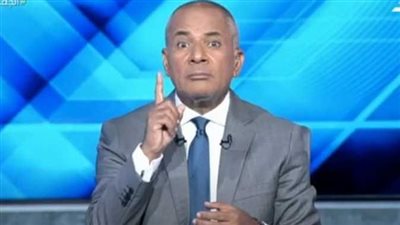 أحمد موسى: صحة المواطن خط أحمر وقرارات حاسمة ضد الترويج الطبي المضلل