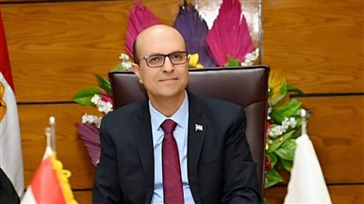 بمناسبة اليوم العالمي للربو الشعبي.. جامعة أسيوط تؤكد على الوعي المجتمعي