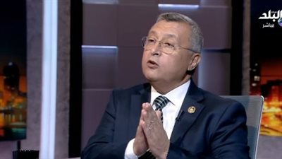أسامة كمال يكشف تفاصيل ضخمة: 14 مليار دولار لتطوير حقل ظهر