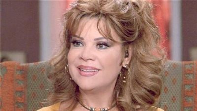 وفاة الصحفية ثريا أبو السعود شقيقة الفنانة صفاء أبو السعود