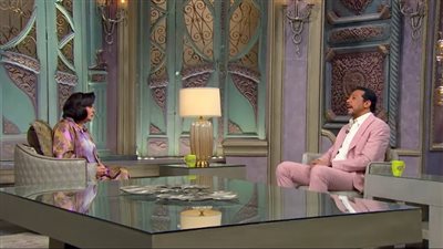حمزة العيلي: “طبق فول ضيّع عليّا الامتحان.. عدت السنه دي”