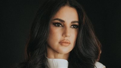 معيار الجمال .. النجمة درة ضمن قائمة أجمل 100 وجه في العالم