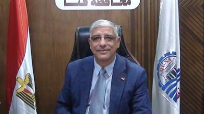 مديرية تعليم قنا تحصل على مراكز متقدمة على مستوي الجمهورية فى الصحافة المدرسية