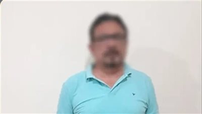 حبس مدير مدرسة بشتيل بتهمة هتك عرض تلميذة داخل مكتبه 
