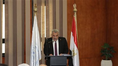 تنمية البحيرات: شراكتنا مع WorldFish هي 