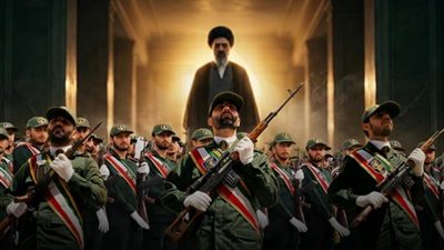 خبيرة: الحرس الثوري يحكم إيران بعقلية «كارتل» وقفزة جنونية بالأسعار تتجاوز 60%