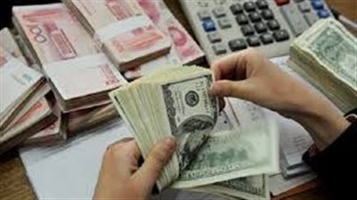 الداخلية تواصل ملاحقة المضاربين بالعملة.. ضبط قضايا اتجار في النقد الأجنبي 
