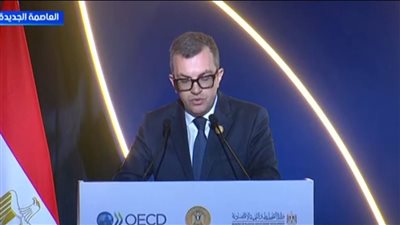 وزير التخطيط: الاقتصاد المصري أظهر مرونة فائقة أمام حالة 