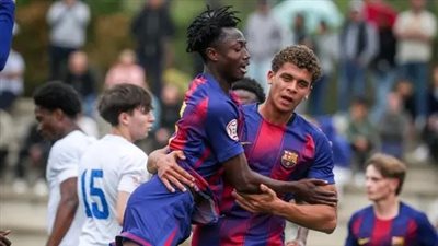 أحمد شوبير يتحدث عن موقف ملعب العاصمة ويبرز موهبة حمزة عبد الكريم