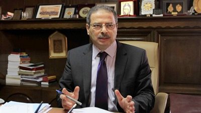 تغييرات قيادية بقطاع الكهرباء لتعزيز كفاءة الإنتاج واستدامة الإمدادات