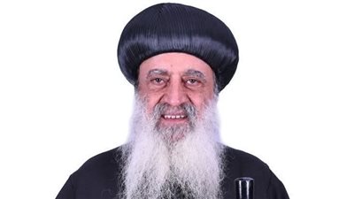 الأنبا بولا: يوضح ضوابط بطلان الزواج ومهلة الطعن وشروط زواج المرأة بعد الحكم 