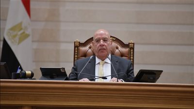 النواب يحيل تقارير الاقتراحات والشكاوي للحكومة لتنفيذ ما  ورد فيها من توصيات