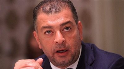 إخلاء سبيل هاني شكري بكفالة 5 آلاف جنيه بتهمة سب جماهير الأهلي 