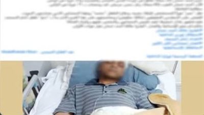 الداخلية تكشف حقيقة ادعاءات فتاة بتعرض أسرتها للضرب والقبض عليهم بدون وجه حق