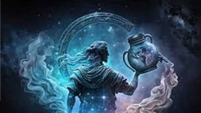 توقعات الأبراج حظك اليوم برج الدلو.. رؤية جديدة وحلول مبتكرة