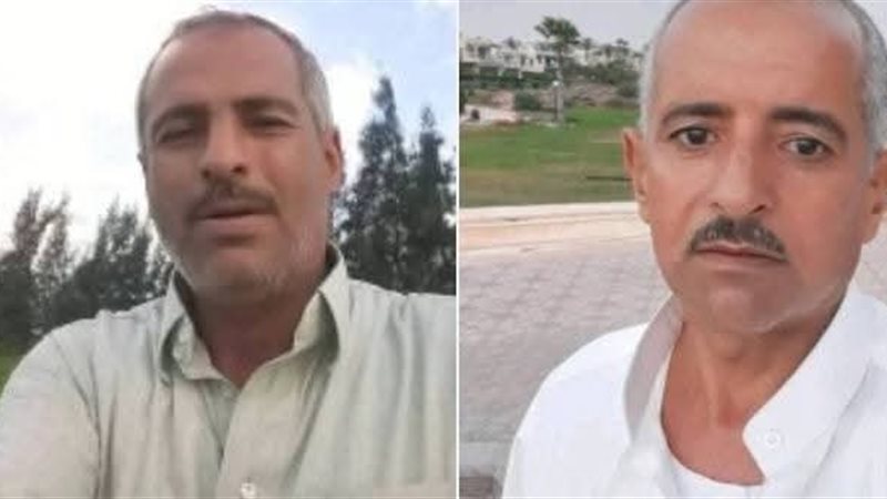 تأجيل محاكمة 26 متهماً