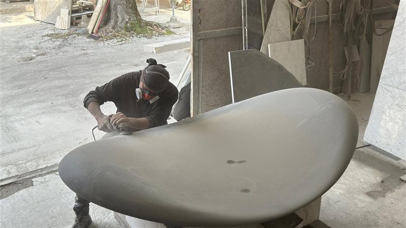 مشاركة مصر في بينالي