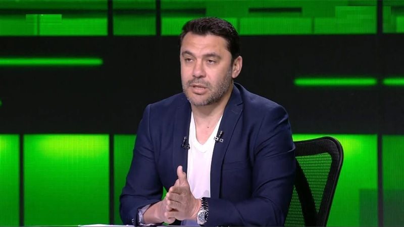 أحمد حسن نجم منتخب