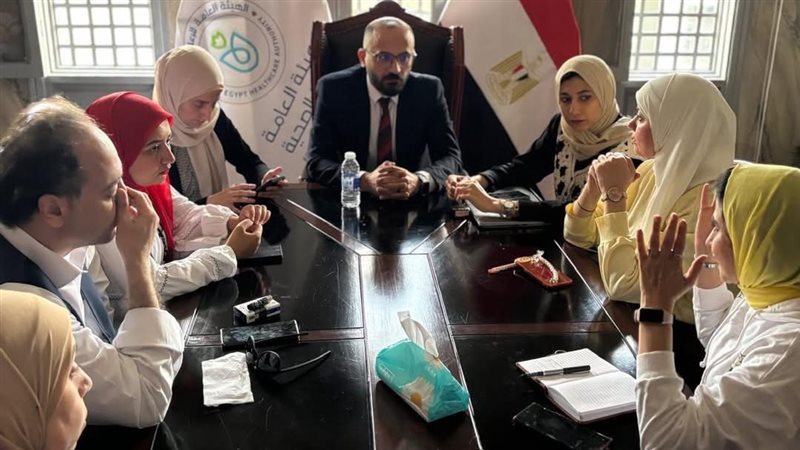 استمرار انعقاد غرفة