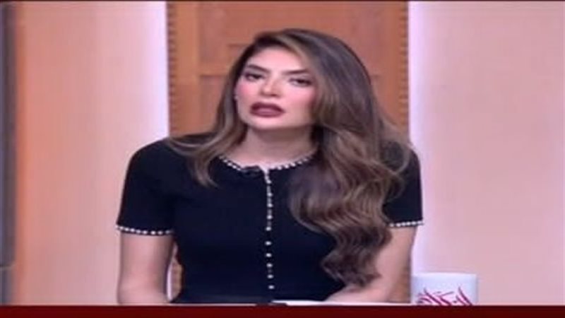 لما جبريل 