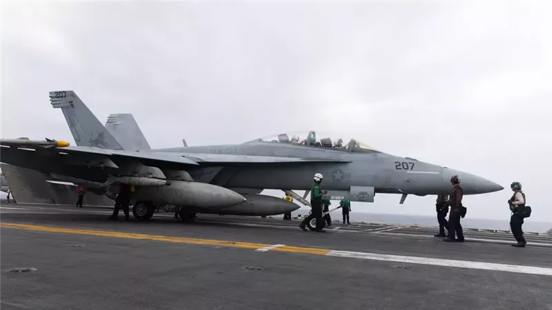 أرشيفية