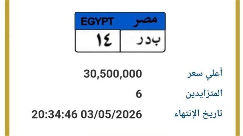 لوحة مميزة 