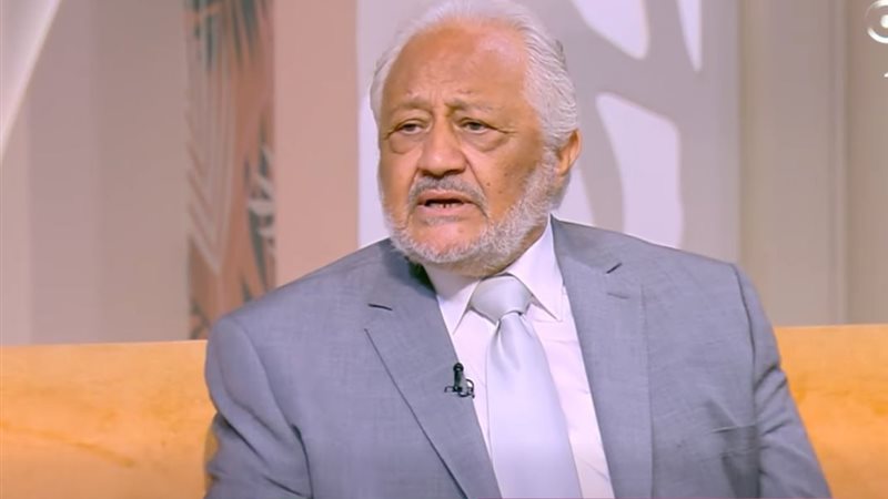 خالد زكي