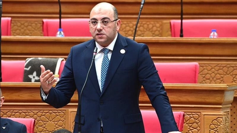 أحمد العطيفي