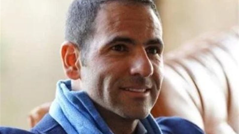 جنايات دمنهور حجز