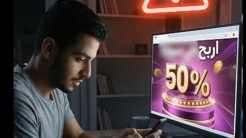 صورة توضيحية 