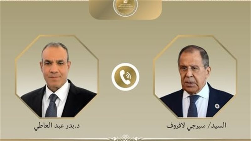 اتصال هاتقي