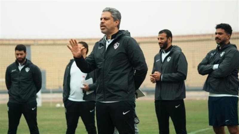 معتمد جمال