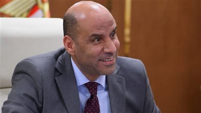 وزير العمل: الخميس إجازة مدفوعة للعاملين بالقطاع الخاص بمناسبة عيد العمال