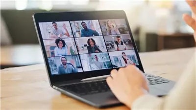48 مليار جنيه سنويًا.. فاتورة العمل عن بُعد تتحول إلى وفر اقتصادي ضخم |حوار
