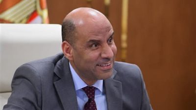 حسن رداد: الخميس المقبل إجازة رسمية مدفوعة الأجر للقطاع الخاص بعيد العمال