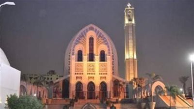 المشروع يمنح الحاضن الولاية التعليمية ويلزم الأب بمصاريف الدراسة حتى الجامعة