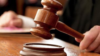 السجن المشدد 6 سنوات لمتهمين بالاتجار في المخدرات بأسيوط