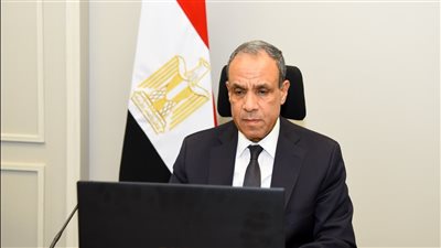 اعادة انتخاب مصر لمجلس إدارة المصرف العربي للتنمية الاقتصادية في أفريقيا 