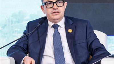 وزير التخطيط: الاقتصاد المصري يشهد تعافيًا متسارعًا ومرونة في النمو
