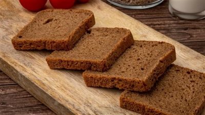 طريقة عمل التوست.. خطوات لعمل التوست الأبيض والأسمر 